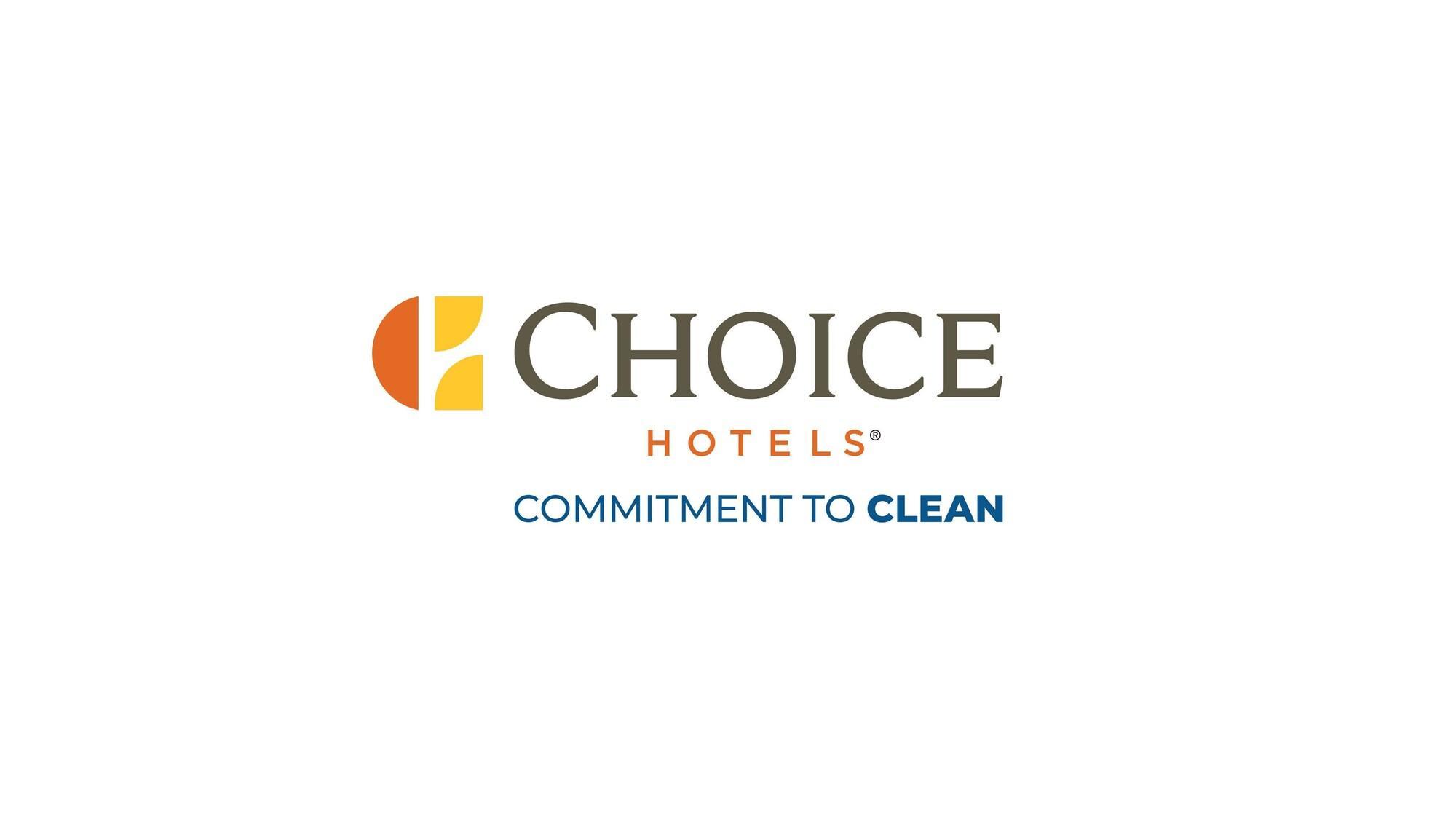 Quality Inn Savannah South Εξωτερικό φωτογραφία